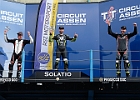 721T8071 podium-11-7-21
